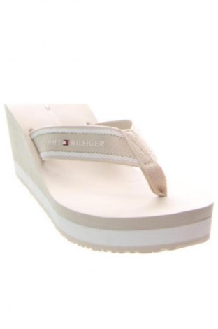Pantofle Tommy Hilfiger, Velikost 38, Barva Vícebarevné, Cena  1 329,00 Kč