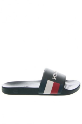 Чехли Tommy Hilfiger, Размер 43, Цвят Многоцветен, Цена 38,85 €, #134368987