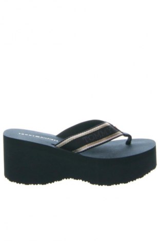 Papucs Tommy Hilfiger, Méret 38, Szín Sokszínű, Ár 16 599 Ft, #134369133