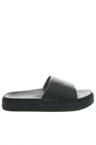 Чехли Tommy Hilfiger, Размер 42, Цвят Черен, Цена 52,66 €