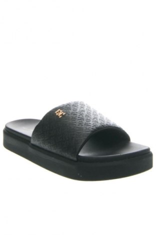 Чехли Tommy Hilfiger, Размер 42, Цвят Черен, Цена 52,66 €