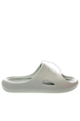 Pantolette Tommy Jeans, Größe 42, Farbe Grün, Preis 54,99 €, #134364228