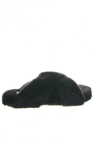 Γυναικείες παντόφλες Toms, Μέγεθος 36, Χρώμα Μαύρο, Τιμή 23,99 €