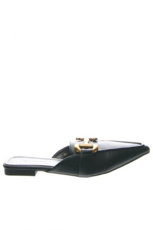 Γυναικείες παντόφλες Unbranded, Μέγεθος 37, Χρώμα Μαύρο, Τιμή 25,99 €