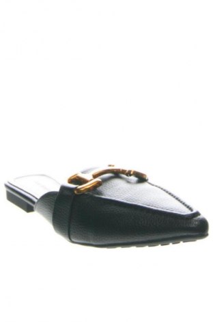 Γυναικείες παντόφλες Unbranded, Μέγεθος 37, Χρώμα Μαύρο, Τιμή 25,99 €