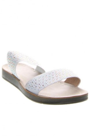 Pantofle Unbranded, Velikost 39, Barva Vícebarevné, Cena  142,00 Kč