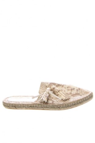 Γυναικείες παντόφλες Zara, Μέγεθος 39, Χρώμα Πολύχρωμο, Τιμή 15,85 €