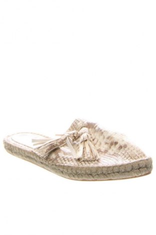 Γυναικείες παντόφλες Zara, Μέγεθος 39, Χρώμα Πολύχρωμο, Τιμή 15,85 €