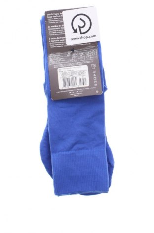 Ponožky Nike, Velikost L, Barva Modrá, Cena  229,00 Kč