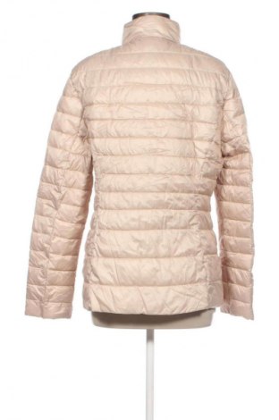 Дамско яке Gerry Weber, Размер L, Цвят Бежов, Цена 33,23 €