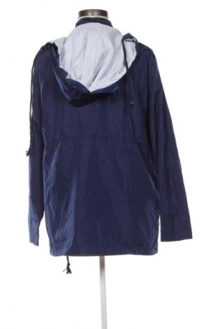 Regenmantel Unbranded, Größe M, Farbe Blau, Preis 5,99 €