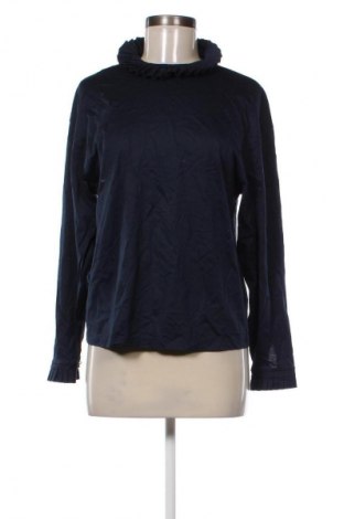 Damen Shirt & Other Stories, Größe S, Farbe Blau, Preis € 7,99