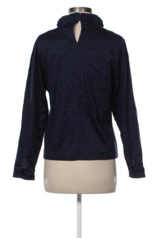 Damen Shirt & Other Stories, Größe S, Farbe Blau, Preis € 7,99