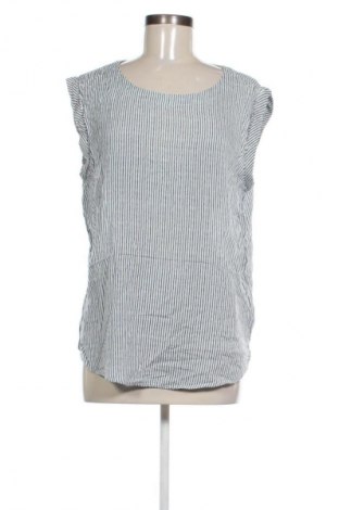 Damenbluse-Body Street One, Größe M, Farbe Mehrfarbig, Preis 1,99 €