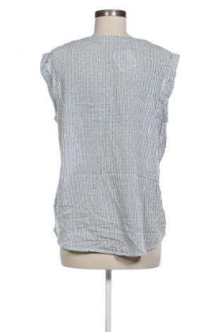 Damenbluse-Body Street One, Größe M, Farbe Mehrfarbig, Preis 1,99 €