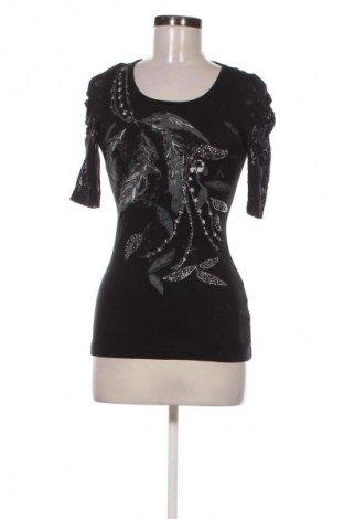 Damen Shirt Unbranded, Größe S, Farbe Mehrfarbig, Preis 7,99 €