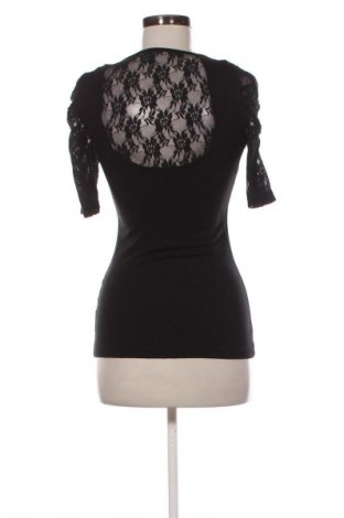 Damen Shirt Unbranded, Größe S, Farbe Mehrfarbig, Preis 7,99 €