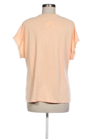 Dámska blúza &Co Woman, Veľkosť XL, Farba Oranžová, Cena  5,95 €