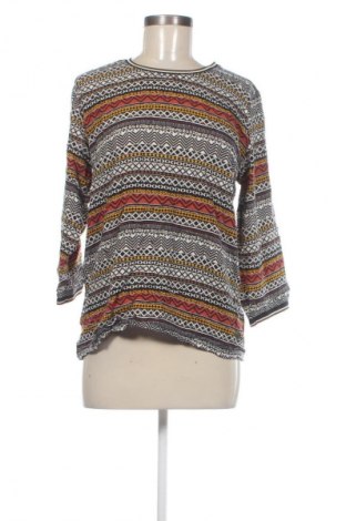 Dámska blúza 17 & Co., Veľkosť L, Farba Viacfarebná, Cena  1,95 €