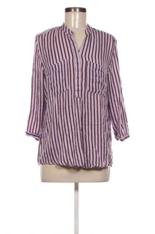 Дамска блуза 17 & Co., Размер L, Цвят Многоцветен, Цена 2,04 €