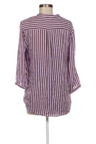 Дамска блуза 17 & Co., Размер L, Цвят Многоцветен, Цена 2,04 €