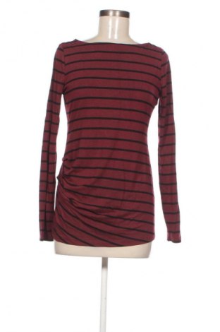 Bluzka damska A Pea In The Pod, Rozmiar XS, Kolor Kolorowy, Cena 27,40 zł