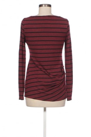 Bluzka damska A Pea In The Pod, Rozmiar XS, Kolor Kolorowy, Cena 27,40 zł