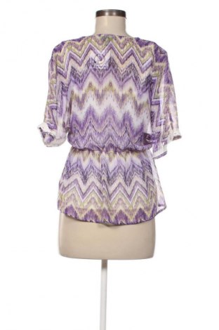 Damen Shirt ALYX, Größe S, Farbe Mehrfarbig, Preis 1,99 €