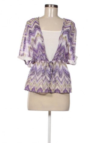 Damen Shirt ALYX, Größe S, Farbe Mehrfarbig, Preis 1,99 €