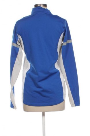 Damen Shirt ASICS, Größe M, Farbe Blau, Preis € 7,99