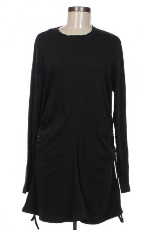 Dámská halenka ASOS, Velikost XL, Barva Černá, Cena  279,00 Kč