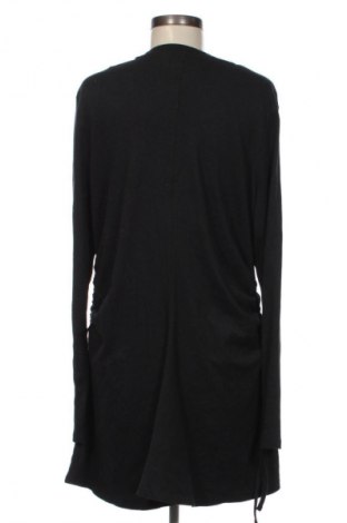 Dámská halenka ASOS, Velikost XL, Barva Černá, Cena  279,00 Kč