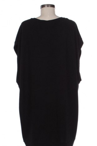 Bluză de femei ASOS, Mărime XL, Culoare Negru, Preț 29,99 Lei