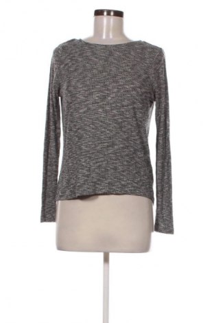 Dámská halenka ASOS, Velikost M, Barva Vícebarevné, Cena  69,00 Kč