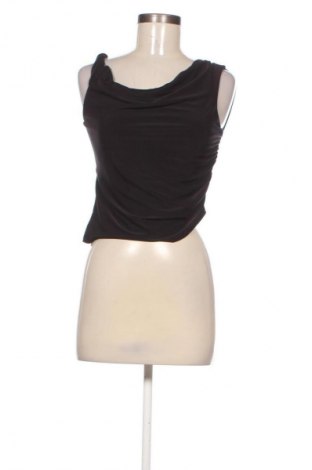 Bluzka damska ASOS, Rozmiar M, Kolor Czarny, Cena 27,99 zł