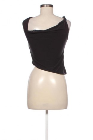 Bluzka damska ASOS, Rozmiar M, Kolor Czarny, Cena 27,99 zł