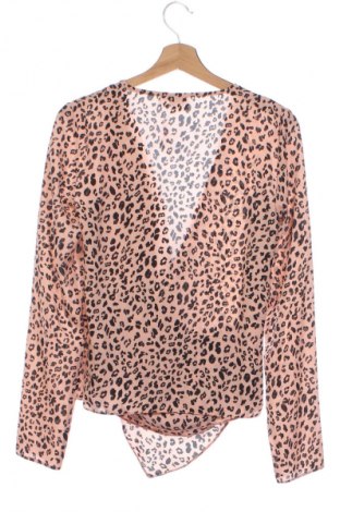 Dámská halenka ASOS, Velikost XXS, Barva Vícebarevné, Cena  69,00 Kč