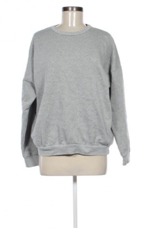 Bluzka damska ASOS, Rozmiar S, Kolor Szary, Cena 6,99 zł