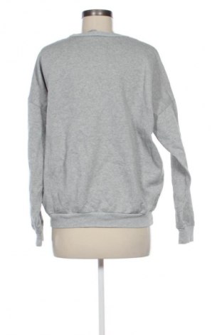 Bluzka damska ASOS, Rozmiar S, Kolor Szary, Cena 6,99 zł