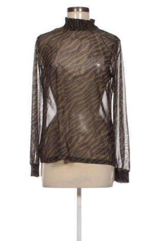 Bluzka damska Aaiko, Rozmiar M, Kolor Kolorowy, Cena 22,99 zł