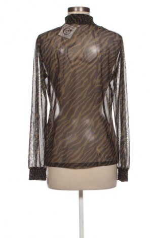 Bluzka damska Aaiko, Rozmiar M, Kolor Kolorowy, Cena 22,99 zł