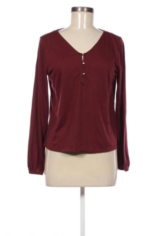 Damen Shirt About You, Größe M, Farbe Rot, Preis € 1,99