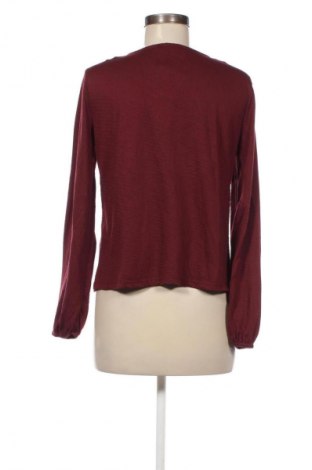 Damen Shirt About You, Größe M, Farbe Rot, Preis € 1,99