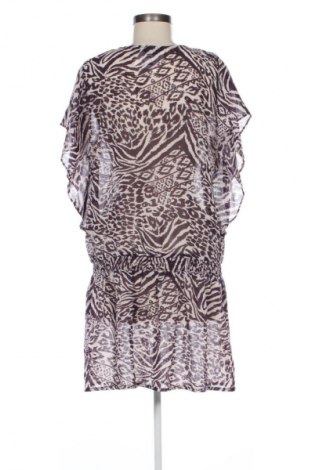 Damen Shirt Accessorize, Größe M, Farbe Mehrfarbig, Preis 1,99 €