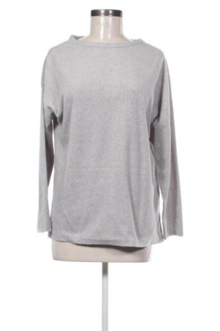 Dámska blúza Active, Veľkosť S, Farba Sivá, Cena  1,95 €