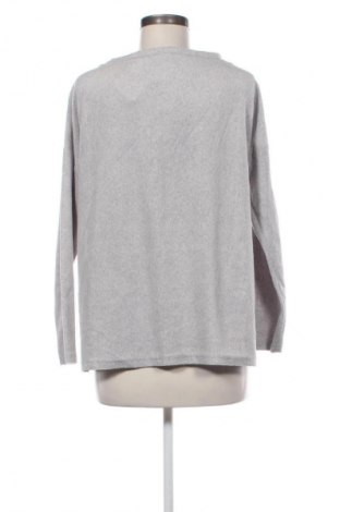 Dámska blúza Active, Veľkosť S, Farba Sivá, Cena  1,95 €