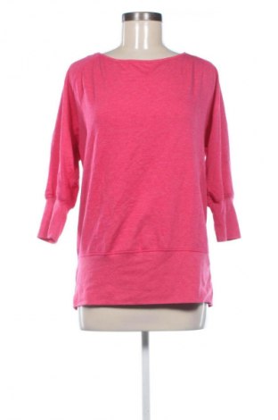 Дамска блуза Active By Tchibo, Размер M, Цвят Розов, Цена 3,06 €