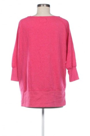 Дамска блуза Active By Tchibo, Размер M, Цвят Розов, Цена 3,06 €