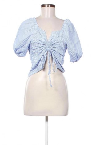 Damen Shirt Akè, Größe L, Farbe Mehrfarbig, Preis 16,41 €