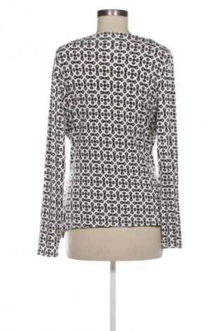 Γυναικεία μπλούζα Alba Moda, Μέγεθος M, Χρώμα Πολύχρωμο, Τιμή 2,99 €